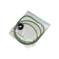 яяРТИ 1 цил. компрессора