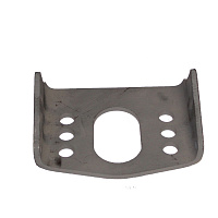 яяКронштейн тормозной камеры  ( г. Ставрополь )