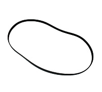 яяРемень вентилятора ЕВРО-1 (1790)