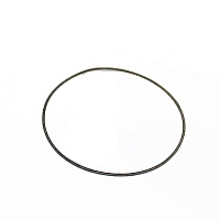 яяПружина сальника передней ступицы