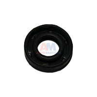 Манжета ТНВД 20*42*10 фтор