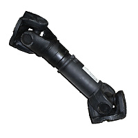 яяКардан 54105 (ремонт) 629мм (торц.шлицы)     2205011-54105