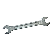Ключ рожковый 24х27 (Камышин)