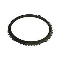 яяЗФ Кольцо синхронизатора КПП ZF