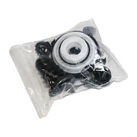 Р/к ПГУ 9700514230