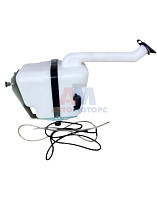 Бачок омывателя (МАПРА) ЕВРО 3,4