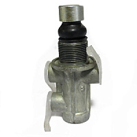 Кран аварийного растормаживания (РААЗ г. Рославль)