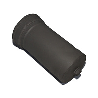 яяМАЗ Колпак масляного фильтра (ЯМЗ Автодизель)