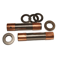 яяР/к поворотного кулака 5320