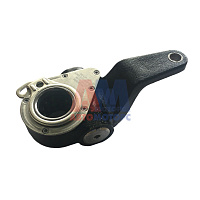 яяРычаг регулировочный задний ЕВРО 53229 без кронштейна (РОСТАР) (MEI-ASA-1120) (ан. 4W4152)