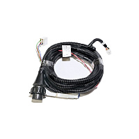 яяЖгут пульта управления ПЖД 14ТС-10 (3м) (Теплостар г.Самара)