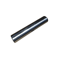 яяШкворень (РОСТАР)