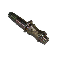 Эксцентрик (ПАО)