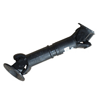 яяКардан 4310 (Белкард г. Гродно) 727мм 8отв.круглый