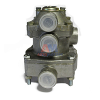 яяКУТП-2 (ТАПАЗ г. Полтава)