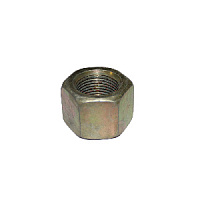 Гайка стремянки 20 т. М30х2,0