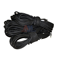 Шланг подкачки 6м