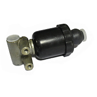 яяППЗ (ТАПАЗ г. Полтава) (пластик)