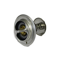 яяТермостат