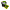 яяТурбокомпрессор ЕВРО-4 MAXPOWER) HE351W 4047758/4956077