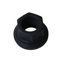 яяМАЗ Гайка колеса Евро