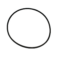 яяРемень вентилятора 1250 (БРТ г. Балаково)