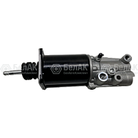 яяяюПГУ 5460,6520 (БелАвтоКомплект) VG3200 аналог