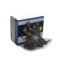 яяВключатель гидромуфты ЕВРО (ЛИТИЗ)