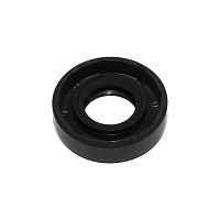 яяМанжета ТНВД 20х42х10 ВРТ (без пружины) (фтор)