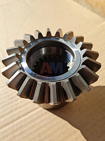 Шестерня МОД ЕВРО-2