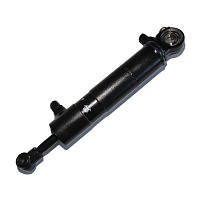 Цилиндр подъема кабины (г. Борисов АГУ) (ШНКФ-453198.210)