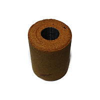 яяМАЗ Элемент ФТОТ (опилочный) (г. Кострома)