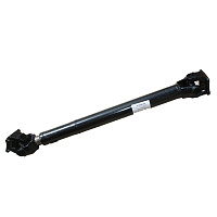 Кардан 4310 передний (Китай) 1136мм