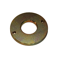 яяПолумуфта ведомая ТНВД БОШ (ЯЗДА)