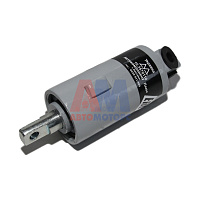 яяЦилиндр топлива (Автокомпонент г. Полтава)