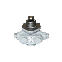 яяМАЗ ТННД МАЗ  (ЯЗДА) ЯМЗ 240          1106210-240