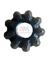 Сателлит МКД усиленный