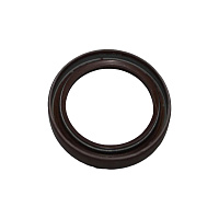 яяМанжета вала сошки ГУР 57х72х6