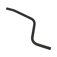 яяМАЗ Трубка охлаждения двигателя (ЯМЗ Автодизель)