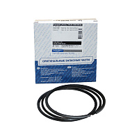 яяяюМАЗ Кольца поршневые ЯМЗ 236 (г. Кострома)