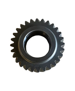 Шестерня 051 промежуточного вала