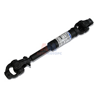 Кардан рулевой в сб. ЕВРО (ПАО)