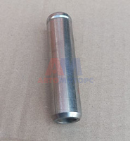 яяМАЗ Втулка направляющая головки блока 032/033 ИНТЭК