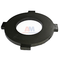 яяДиск 094 (г. Тюмень)