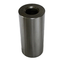 яяПалец поршневой КМЗ Евро-2 (снят с производства)