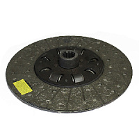 Диск 130-206  КПП-154