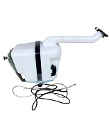 Бачок омывателя (МАПРА) ЕВРО 3,4