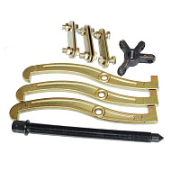 яяСъемник 2-3-х лапый 250мм БМ