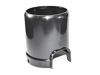 яяКожух выходной Планар 4D(Теплостар г.Самара)