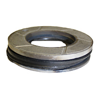 Рем. комплект шкворня ЕВРО (из 4-х)